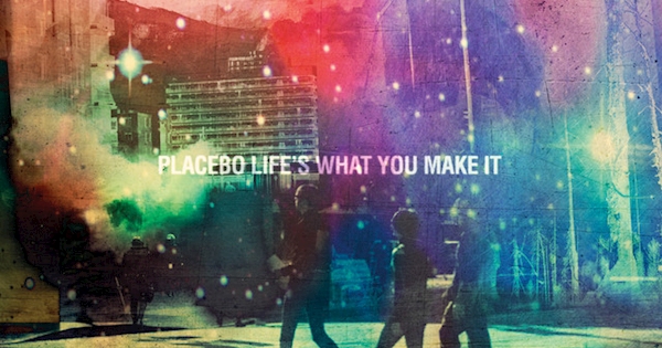 artwork-600x315.jpg