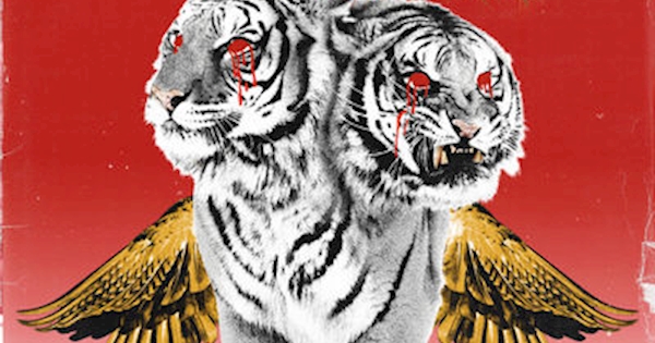 artwork-600x315.jpg