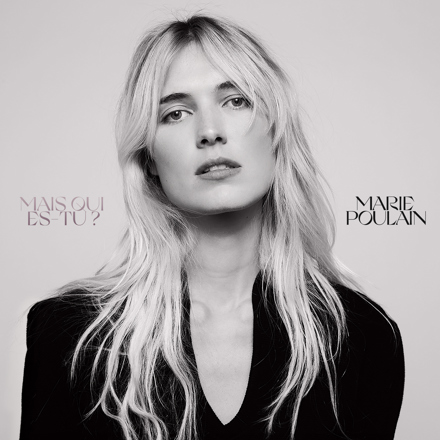 streaming links cover