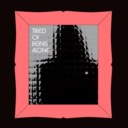 Teenage Fanclub - Tired Of Being Alone