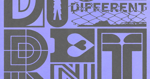 専用 LESSERAFIM different LE SSERAFIM - [DIFFERENT] (Japan 4th Single Album STANDARD