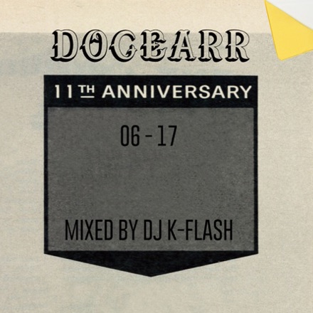 邦楽 dj katslaw dogear cd ULTRA SHIBUYA】06-17 MIXED BY DJ K-FLASH(CD): CDCDレコードTシャツ