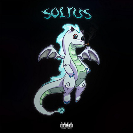 SOLIUS