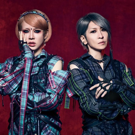 2026.01.24 『machine主催「ULTRA BEAST HAMMER BATTLE」』