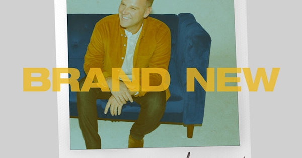 Brand New