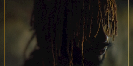 Thundercat - It Is What It Is