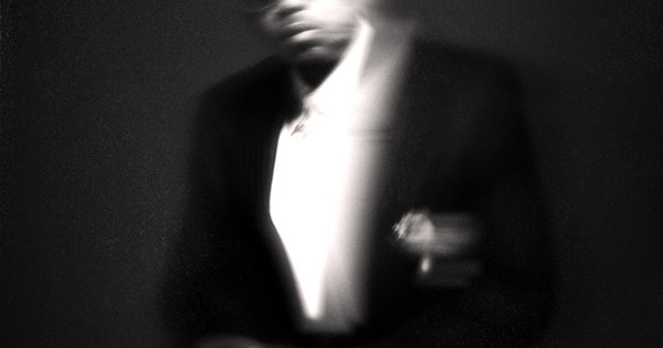 Nas MAGIC 3枚セット Nas - Magic 3 (Full Album) - YouTube