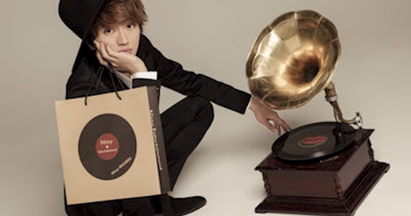 ミュージック Nissy 5th Anniversary BEST Nissy Entertainment 5th Anniversary BEST - Nissy(西島隆弘