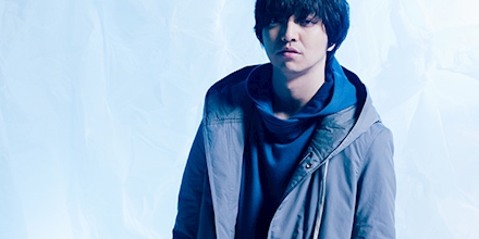 artwork-440x220.jpg