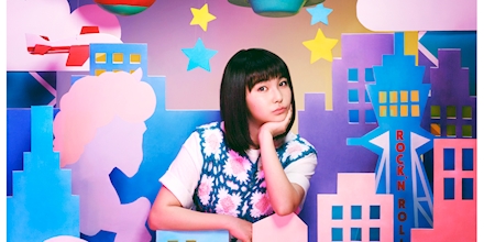 artwork-440x220.jpg