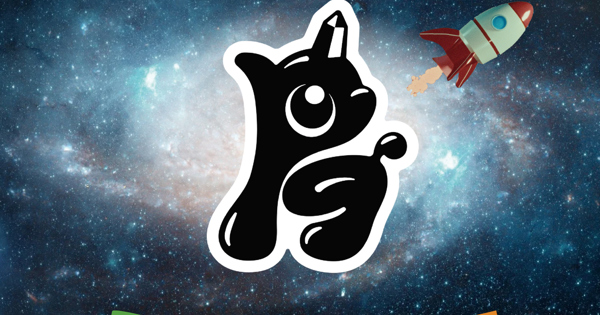 CD邦楽　SCRIPT SKYROCKETS SKYROCKET