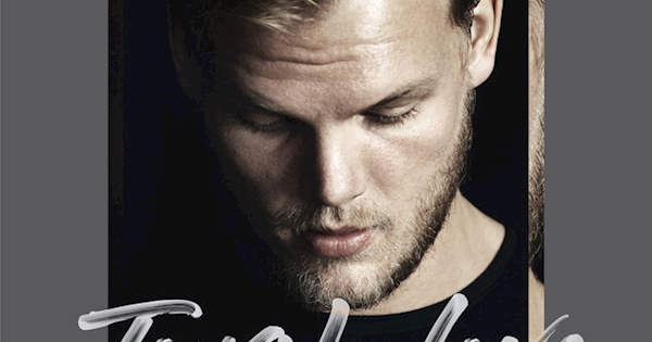 avicii tough love avicii tough love