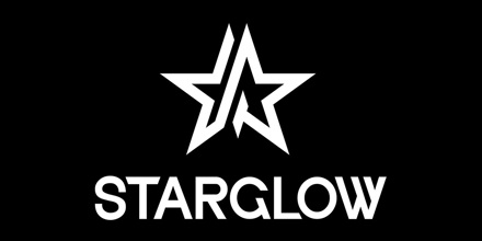 STARGLOW DEBUT SHOWCASE 