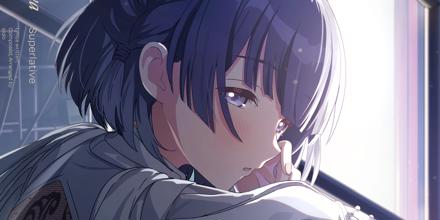 artwork-440x220.jpg