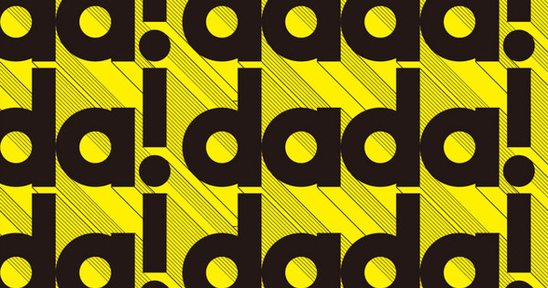 dada!