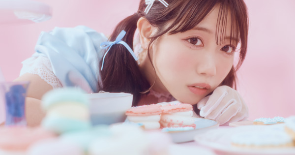 artwork-600x315.jpg