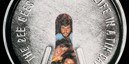 artwork-440x220.jpg