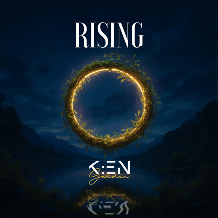 One Rise RISING