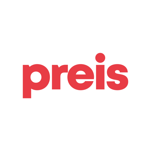The Preis Music