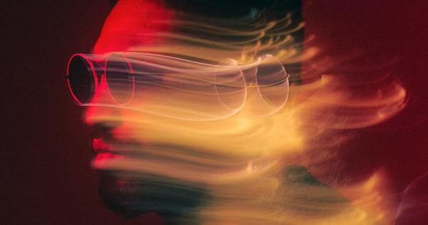 ODESZA Love Letter feat The Knocks Video Premiere