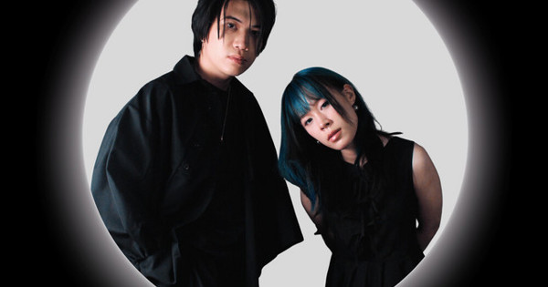 Raven x Rabbit - Một Thế Giới Khác