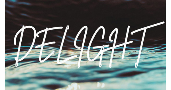 Delight