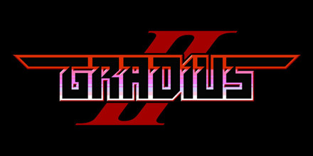 グラディウス・シリーズ 楽譜集1 矩形波倶楽部 KONAMI コナミ コナミ矩形波倶楽部 - OTOTOY