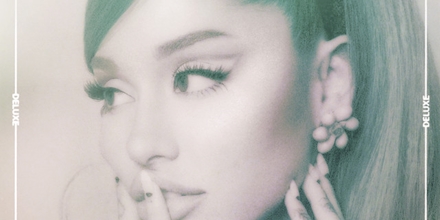 artwork-440x220.jpg