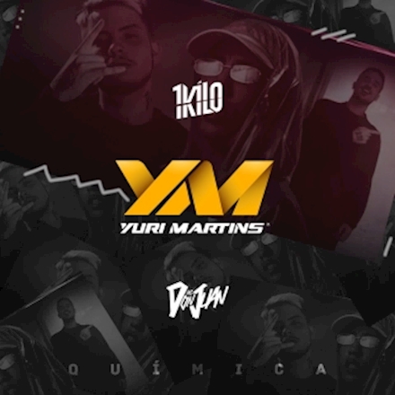 dj yuri martins qu mica dj yuri martins qu mica