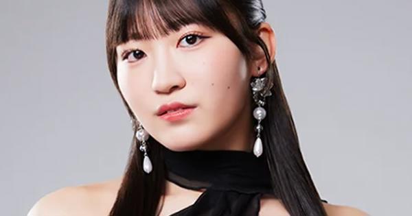 中山夏月姫(OCHA NORMA)が選ぶハロプロサブスク超解禁集