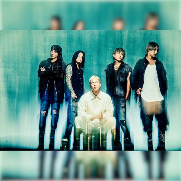 coldrain