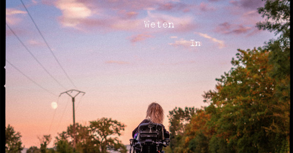 Silke Veld - Tegen Beter Weten In
