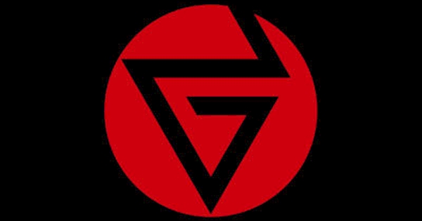 GENERATIONS from EXILE TRIBE - BEST GENERATION