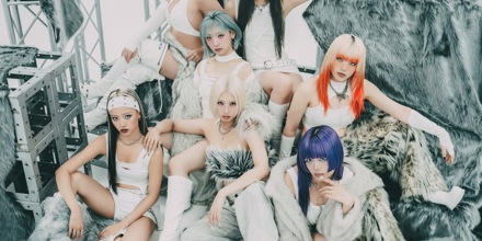 HANAページ*7点おまとめ HANA