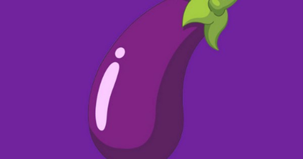 Dikke Lul Band - Hardstyle Dikke Lul