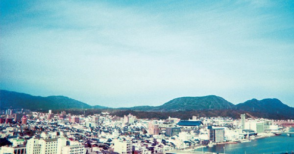 artwork-600x315.jpg