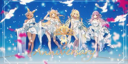 artwork-440x220.jpg