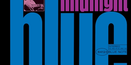 その他 LP Kenny Burrell Midnight Blue GXK8116,BST84123 BLUE NOTE /00260 Amazon.com: Midnight Blue (Blue Note Classic Vinyl Series