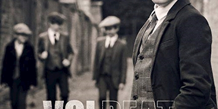 artwork-440x220.jpg