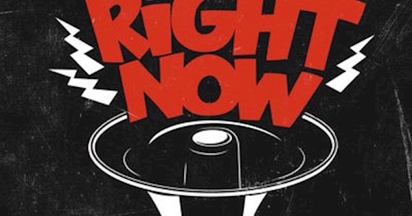 PHRESHER - Right Now (feat. Cardi B) - Single