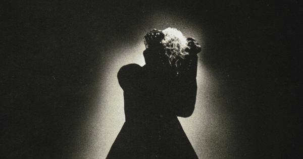 artwork-600x315.jpg
