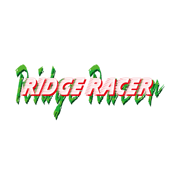 9 Ridge Racer OST albums coming to streaming platforms today (all ...