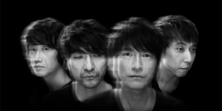 artwork-440x220.jpg