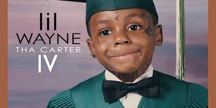 Lil Wayne / Tha Carter Ⅳ 81SotGiXYWL._UF1000,1000_QL80_.jpg