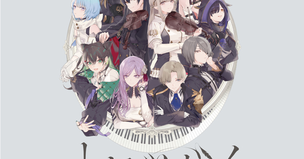 トワツガイコンサート2024～鳥籠で見る夢～