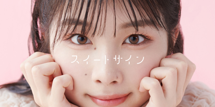 artwork-440x220.jpg