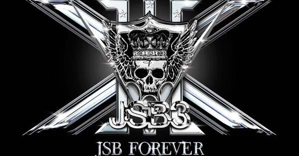 Official】三代目 J SOUL BROTHERS 15TH ANNIVERSARY STADIUM LIVE