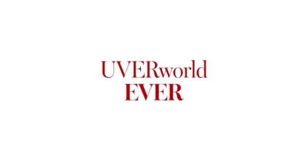 EVER