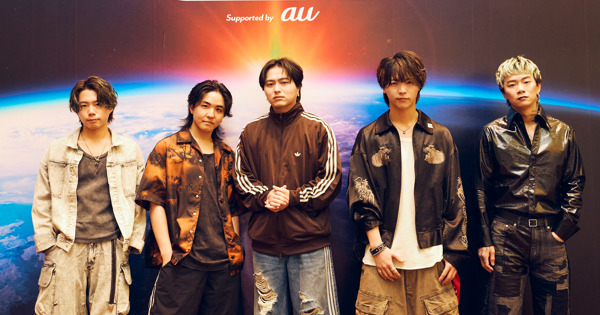 邦楽 Countdown to Evolution EVOLUTION - Album by RomancePlanet - Apple Music