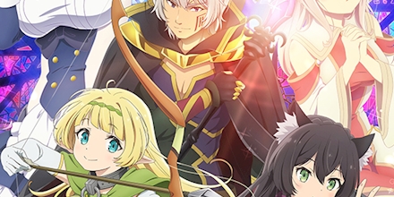 異世界魔王と召喚少女の奴隷魔術Ω How Not To Summon A Demon Lord Amazon.co.jp: 異世界魔王と召喚少女の奴隷魔術 コンプリート
